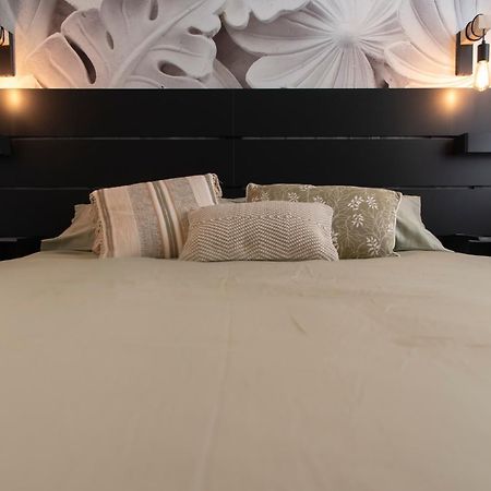 רומא Vatican Boutique Apartment With St Peters Dome View מראה חיצוני תמונה