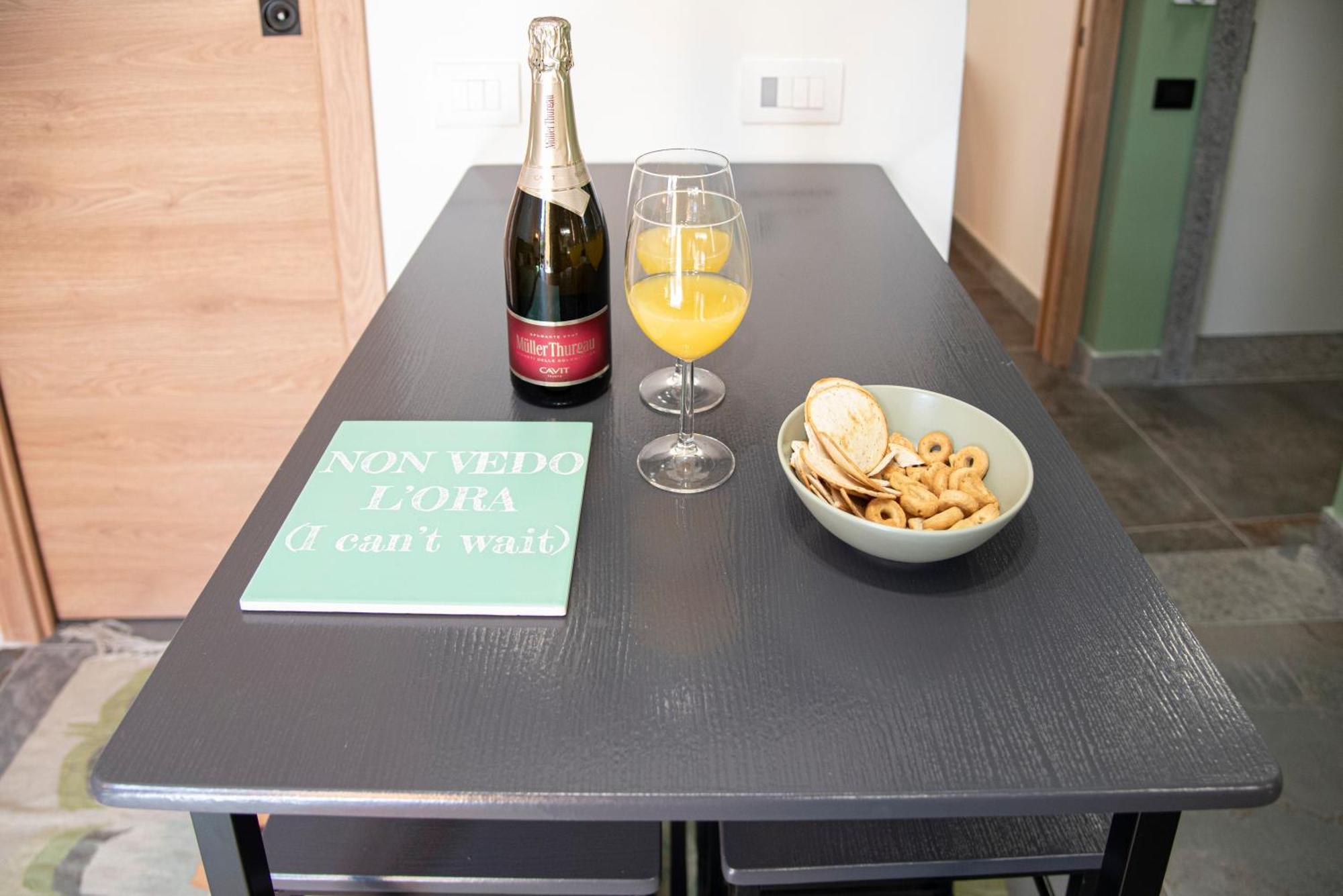 רומא Vatican Boutique Apartment With St Peters Dome View מראה חיצוני תמונה